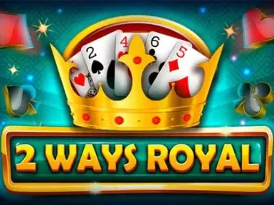 Slotstars Casino screenshot