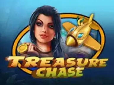 Slotstars Casino screenshot